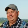 Farmingwhiz